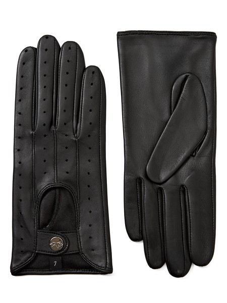 Перчатки LB-2603