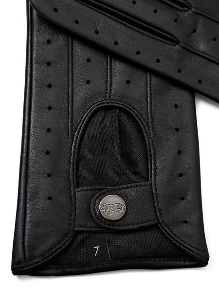 Перчатки LB-2603, фото №1