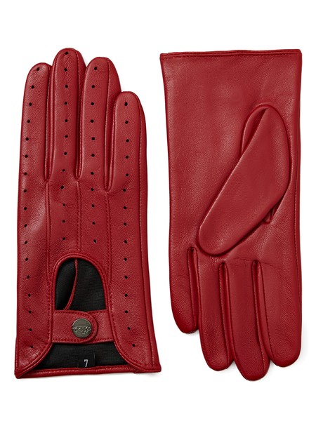 Перчатки LB-2603