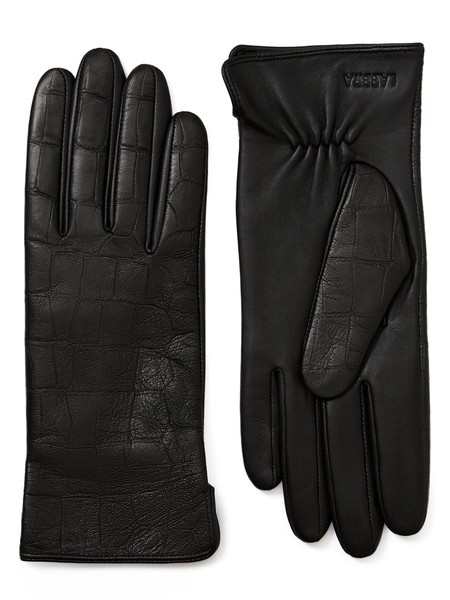 Перчатки LB-2605