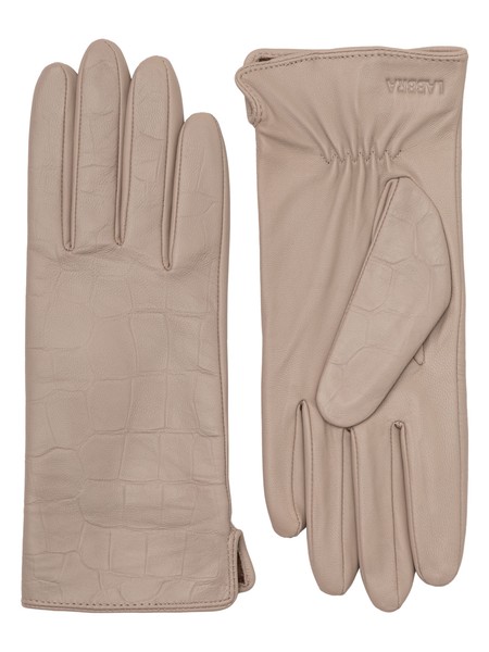 Классические перчатки LB-2605