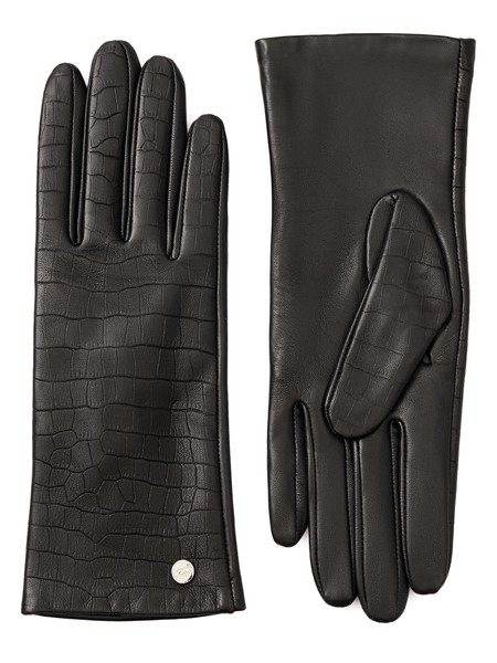 Fashion перчатки LB-8510