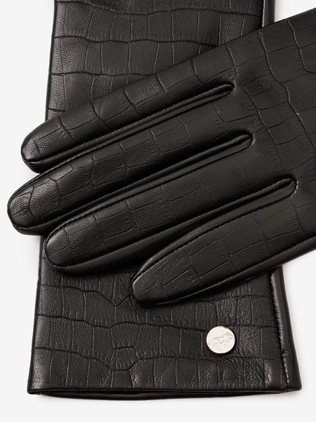 Fashion перчатки LB-8510, фото №1