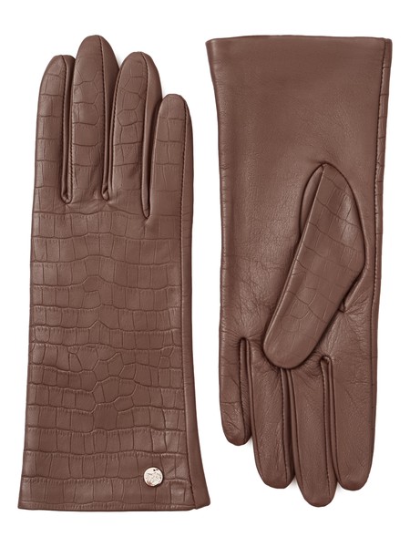 Fashion перчатки LB-8510