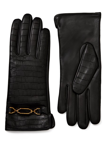 Fashion перчатки LB-8511