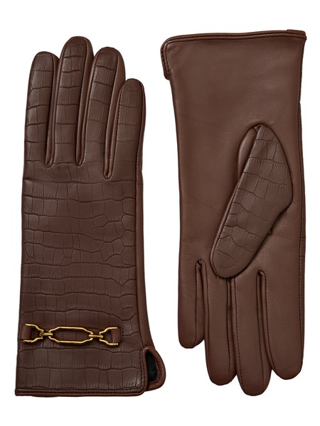 Fashion перчатки LB-8511