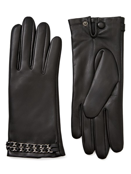 Fashion перчатки LB-8512