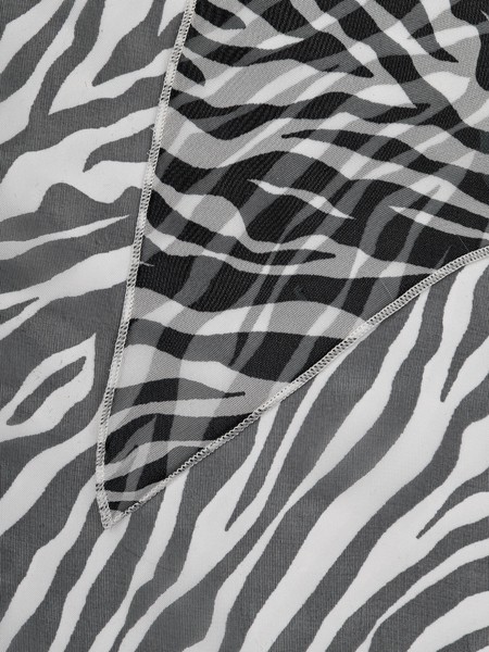 Шарф LG34-686, фото №1