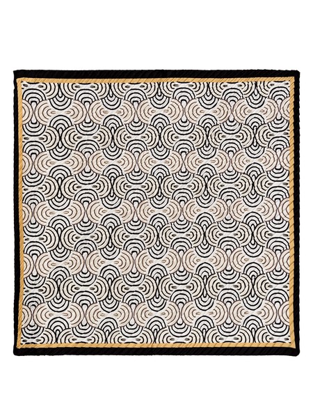 Платок LSZ34-672