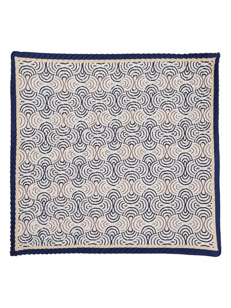 Платок LSZ34-672