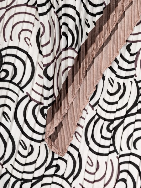 Платок LSZ34-672, фото №1