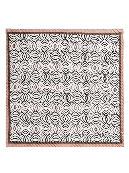 Платок LSZ34-672