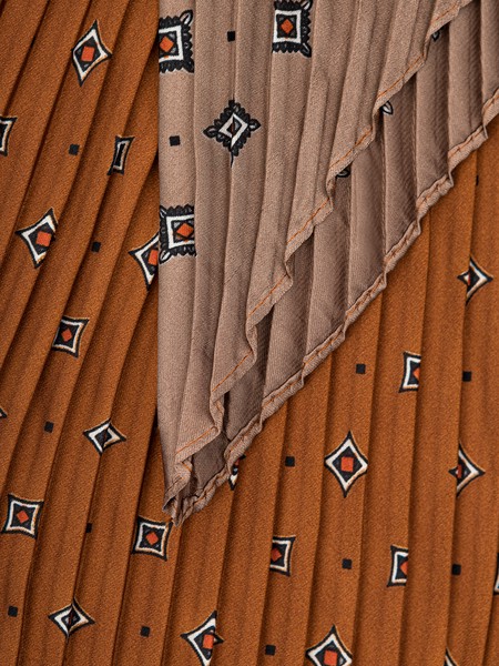 Платок LSZ34-673, фото №1