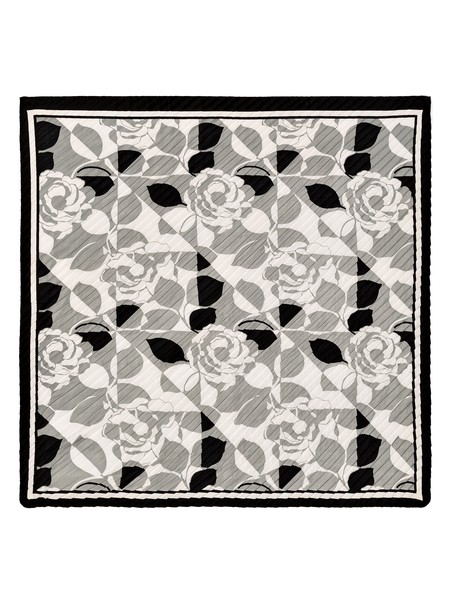 Платок LSZ34-674