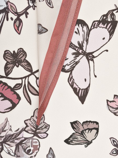 Платок LG34-688, фото №1