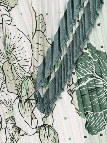 Платок LSZ34-676, фото №1