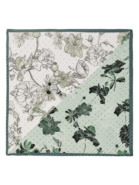 Платок LSZ34-676