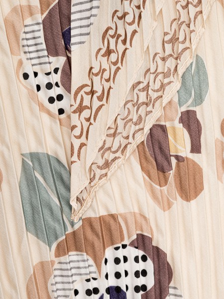 Платок LSZ34-677, фото №1