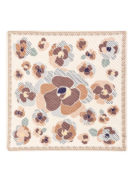 Платок LSZ34-677