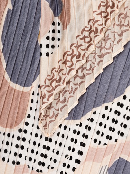 Платок LSZ34-677, фото №1