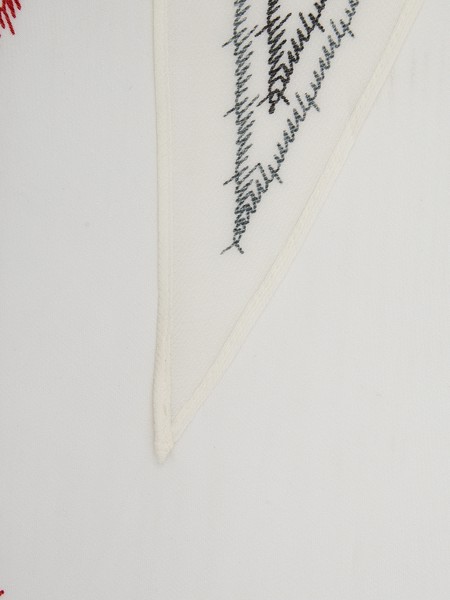 Платок LG34-731, фото №1