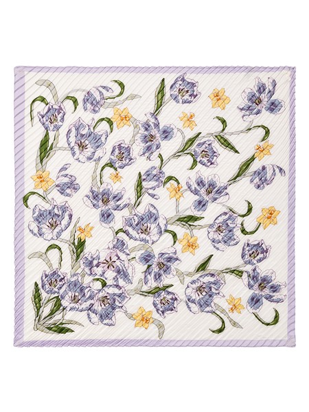 Платок LSZ34-685