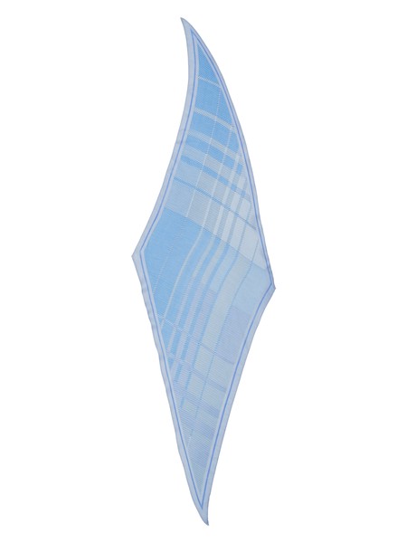 Платок LG34-733