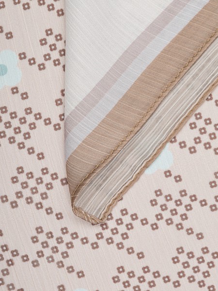 Палантин LSZ34-679, фото №1