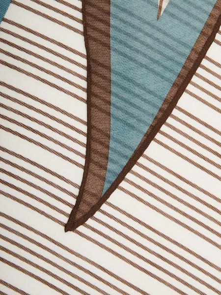 Платок LG34-734, фото №1