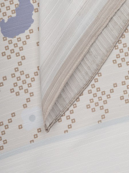 Палантин LSZ34-679, фото №1