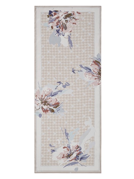 Палантин LSZ34-679