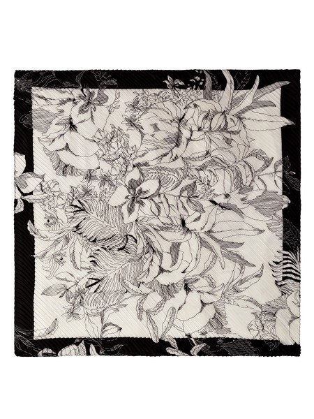 Платок LG34-690