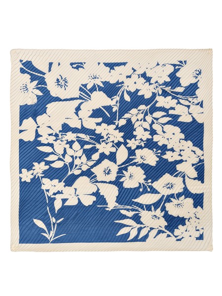 Платок LG34-691