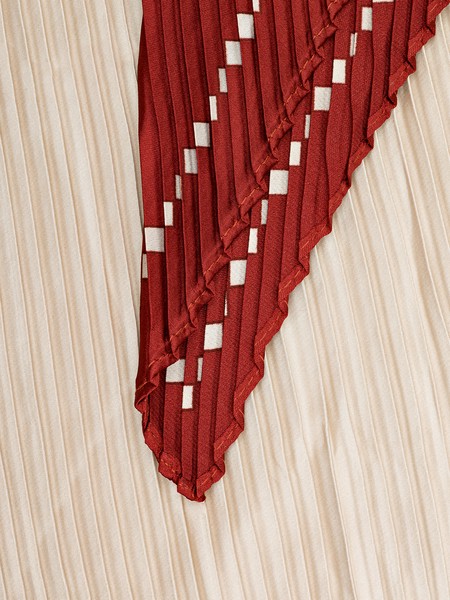 Платок LG34-692, фото №1