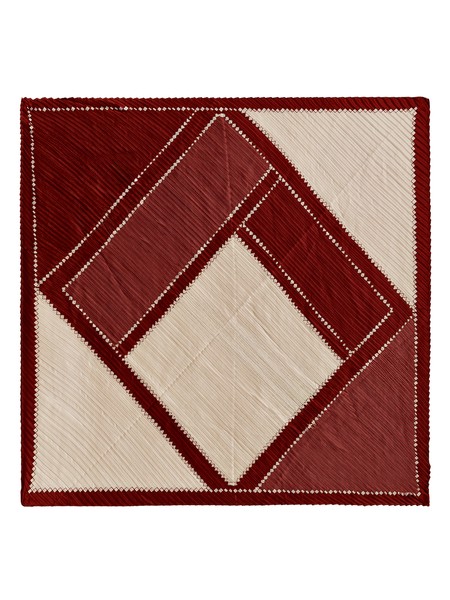 Платок LG34-692