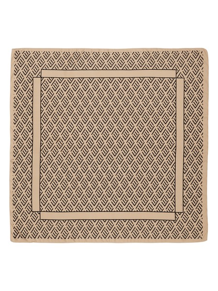 Платок LG34-735