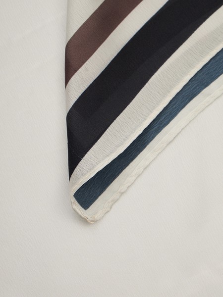 Платок LG34-736, фото №1