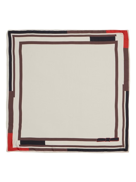 Платок LG34-736