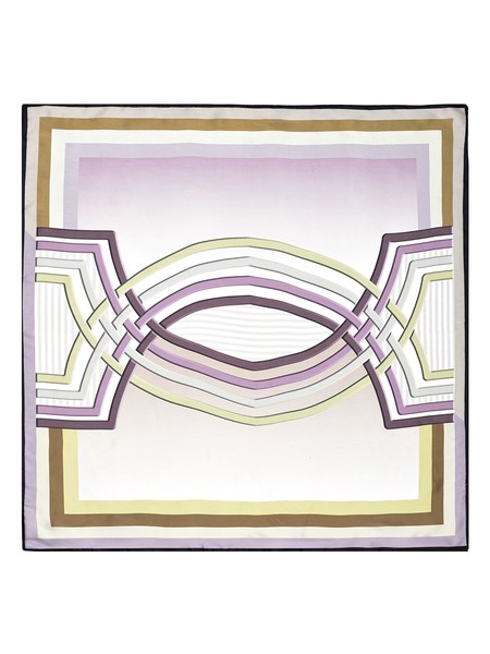 Платок LG34-737