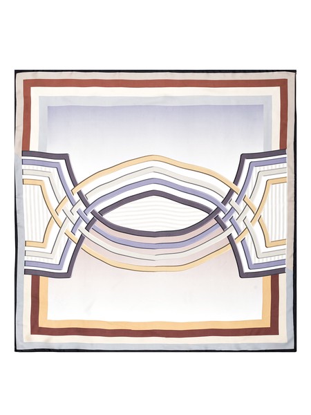 Платок LG34-737