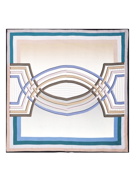 Платок LG34-737