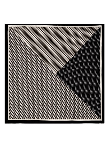 Платок LG34-693