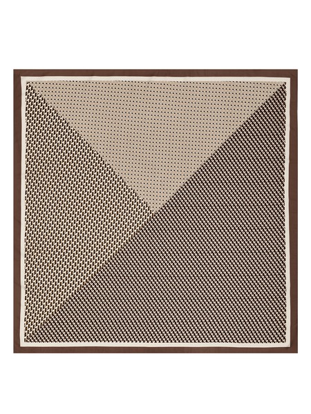 Платок LG34-693