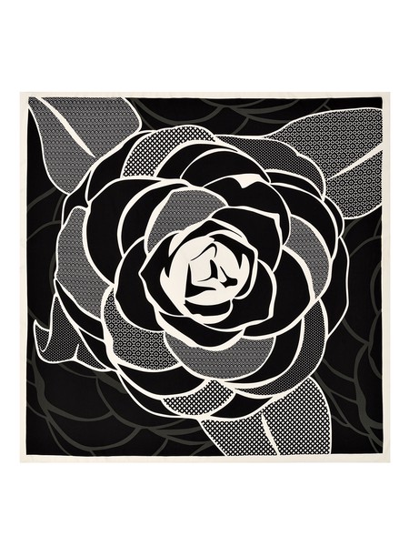 Платок LG34-694