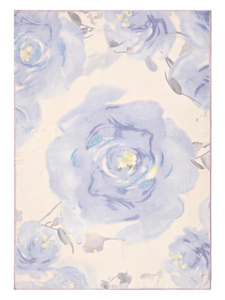 Палантин LG34-738