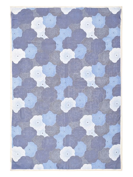 Палантин LG34-698