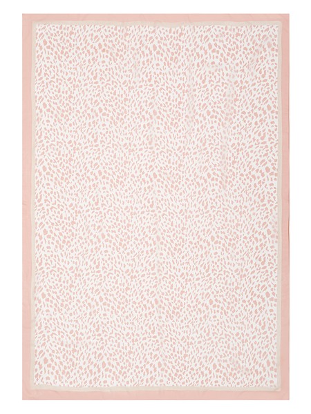 Палантин LG34-699