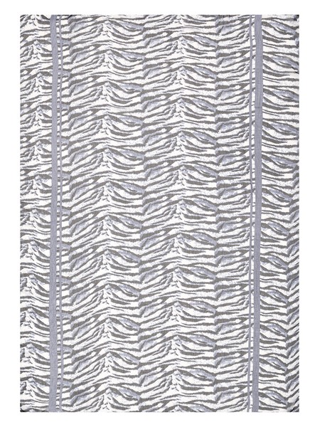 Палантин LG34-714