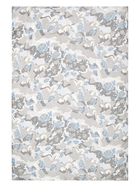 Палантин LG34-700