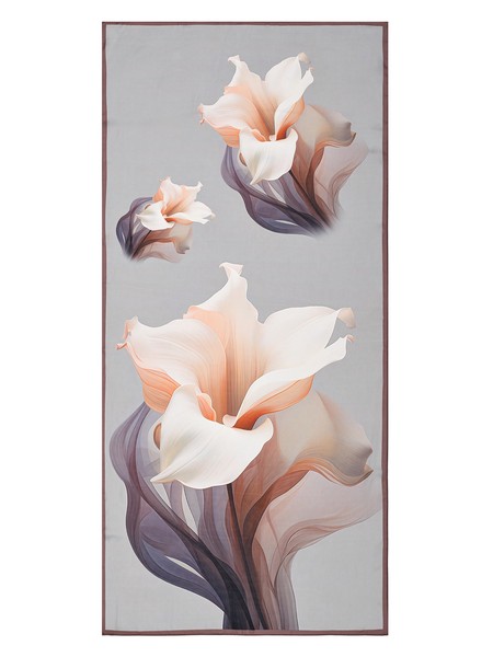 Палантин LG34-703